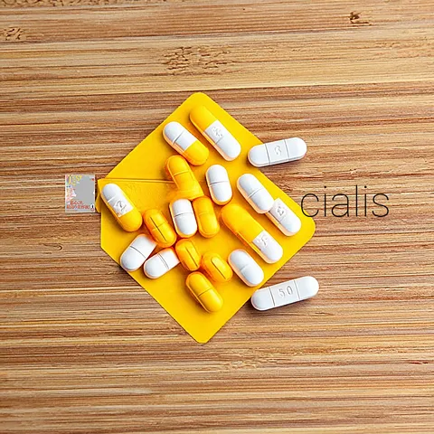 Cialis 20 mg prezzo in farmacia